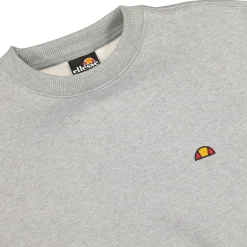Online Montano Crewsweat Sweatshirts & Hoodies