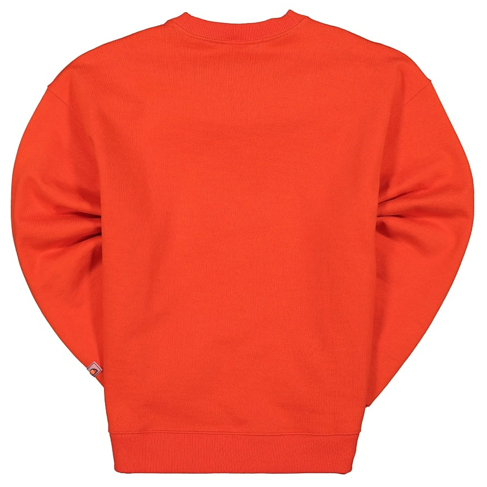 Cheap Montano Crewsweat Sweatshirts & Hoodies