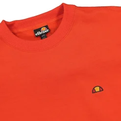 Cheap Montano Crewsweat Sweatshirts & Hoodies