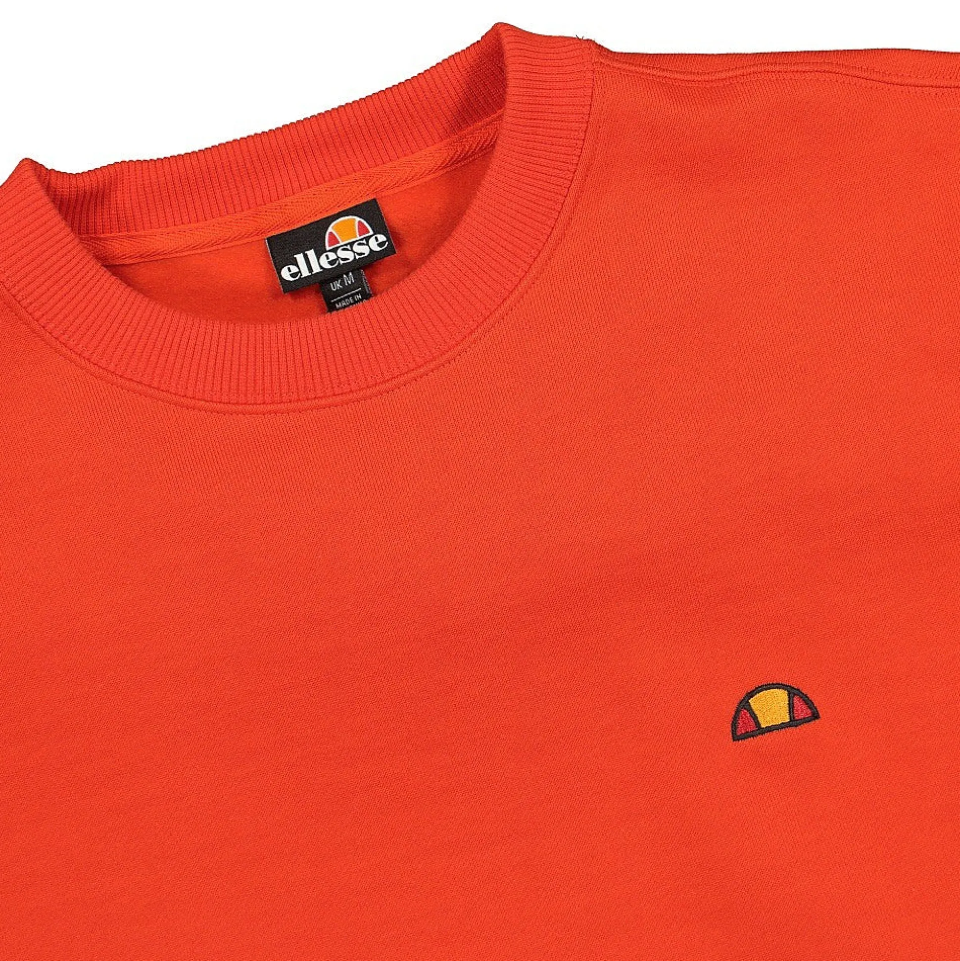 Cheap Montano Crewsweat Sweatshirts & Hoodies