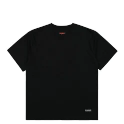 Cheap Monuments Heavyweight Shirt T-Shirts & Long Sleeves