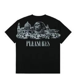 Cheap Monuments Heavyweight Shirt T-Shirts & Long Sleeves