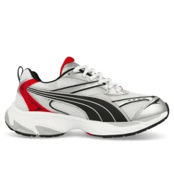 Flash Sale Morphic Women Low Tops|Retro & Running
