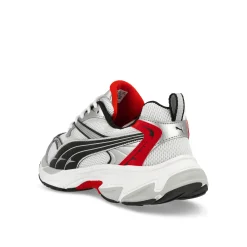 Flash Sale Morphic Women Low Tops|Retro & Running