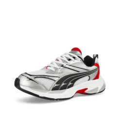 Flash Sale Morphic Women Low Tops|Retro & Running