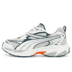 Outlet Morphic Women Low Tops|Retro & Running