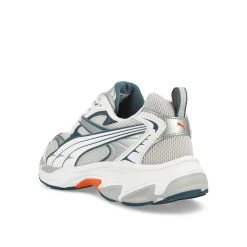 Outlet Morphic Women Low Tops|Retro & Running
