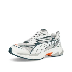 Outlet Morphic Women Low Tops|Retro & Running