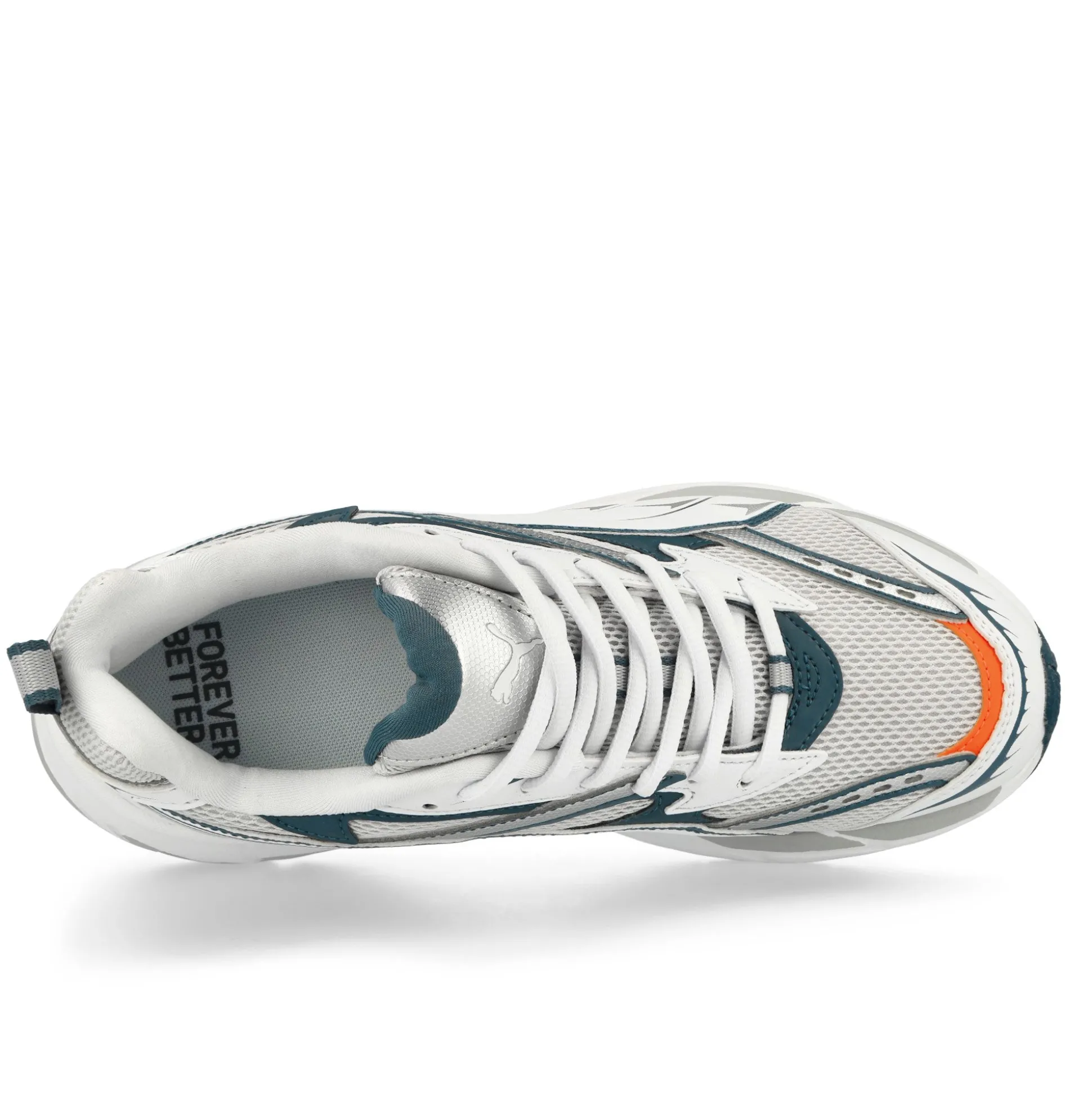 Outlet Morphic Women Low Tops|Retro & Running