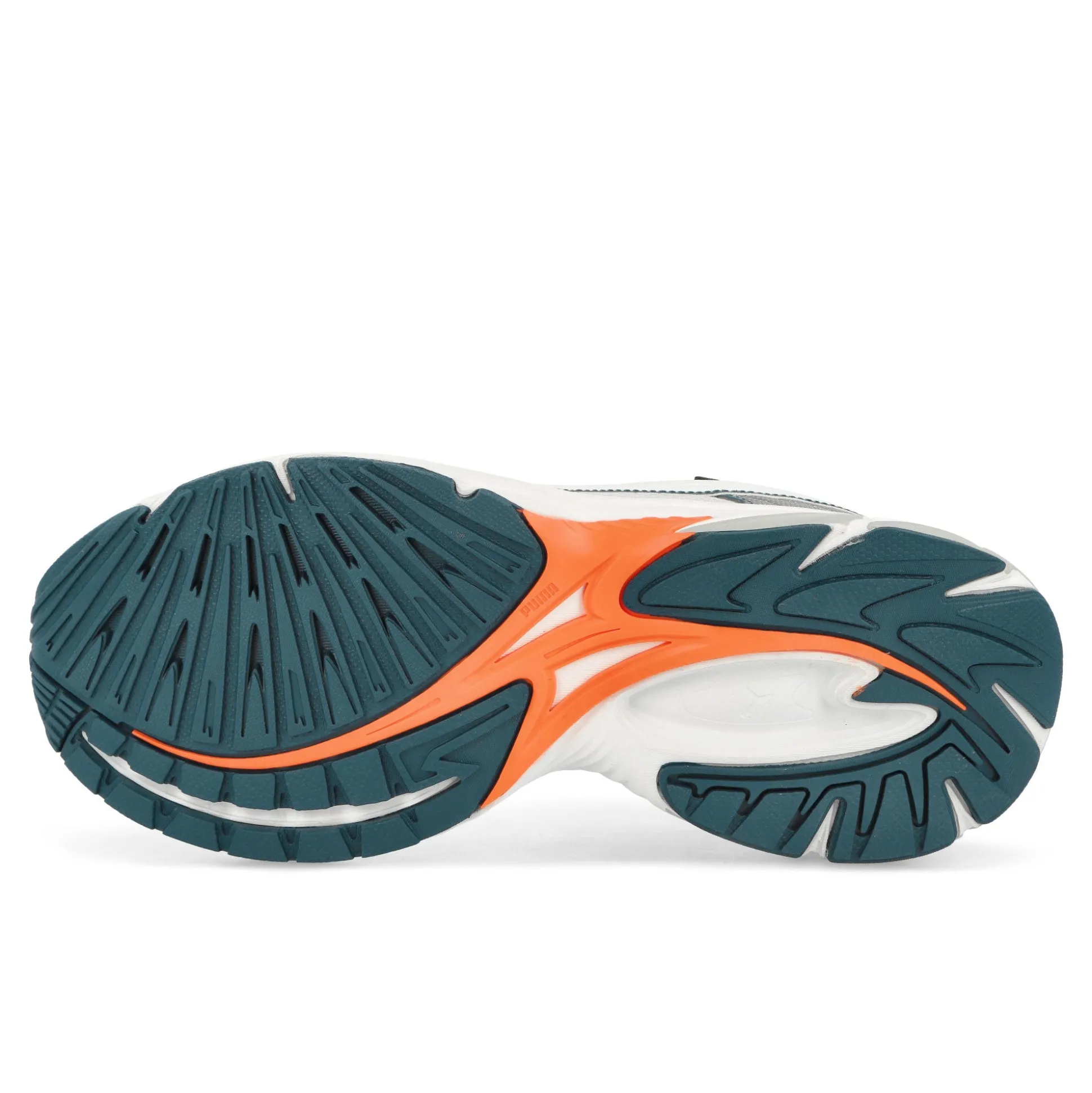 Outlet Morphic Women Low Tops|Retro & Running