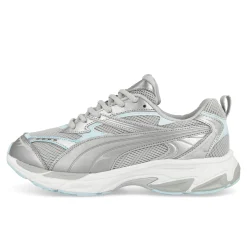 Shop Morphic Women Low Tops|Retro & Running