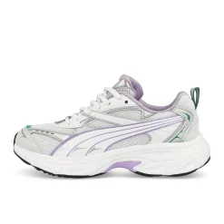 Discount Morphic Women Low Tops|Retro & Running