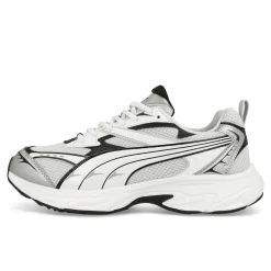 New Morphic Base Women Low Tops|Retro & Running