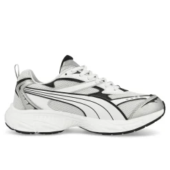 New Morphic Base Women Low Tops|Retro & Running