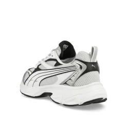 New Morphic Base Women Low Tops|Retro & Running
