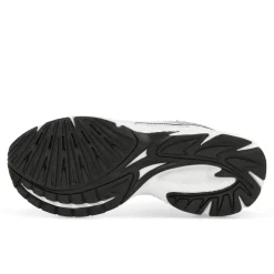 New Morphic Base Women Low Tops|Retro & Running