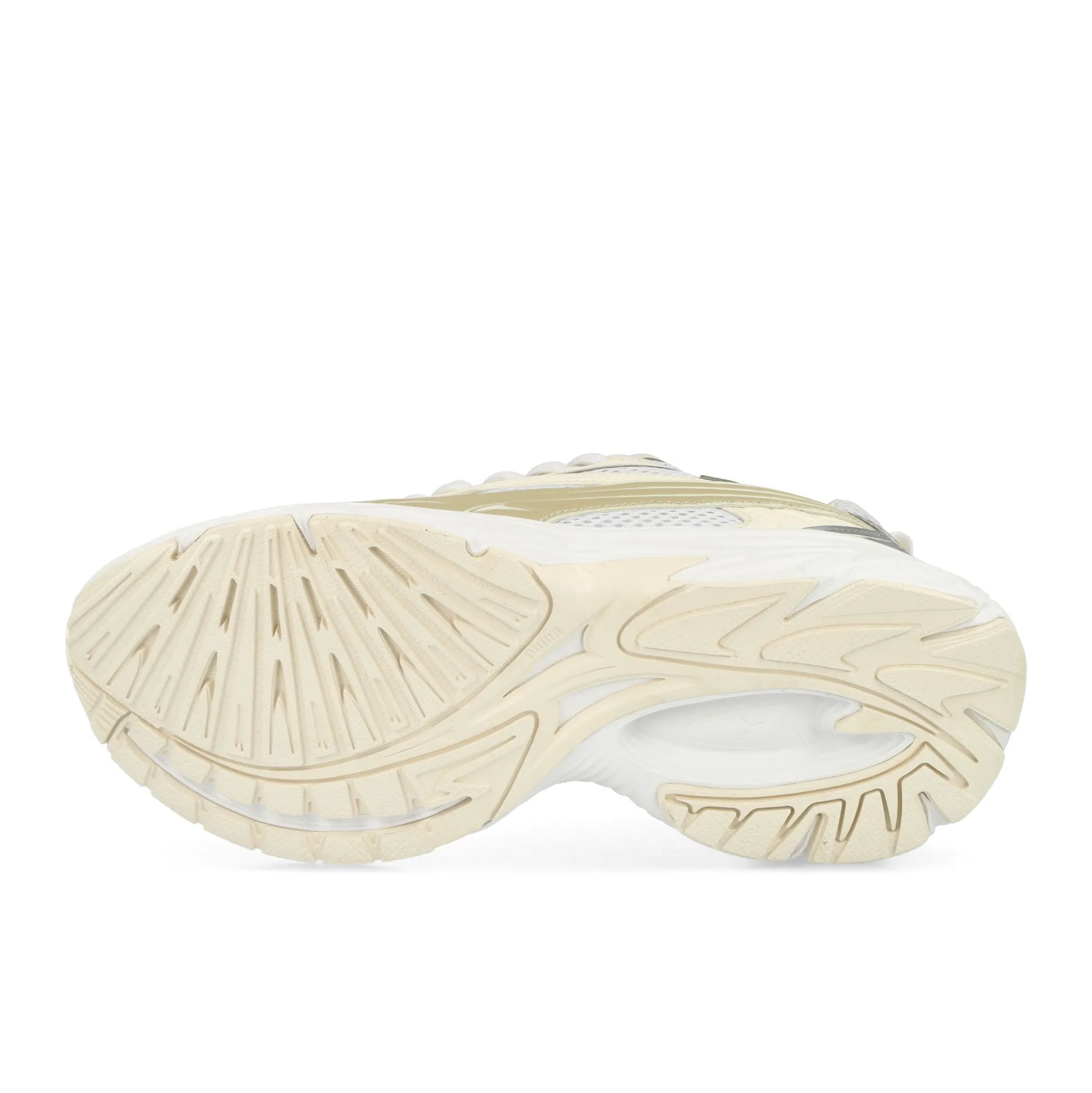 Flash Sale Morphic Metallic Wns Women Low Tops|Retro & Running