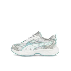 Online Morphic PS Kids Low Tops