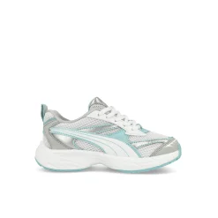 Online Morphic PS Kids Low Tops