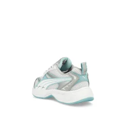 Online Morphic PS Kids Low Tops