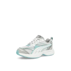 Online Morphic PS Kids Low Tops