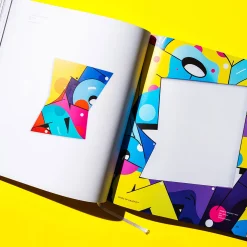 Cheap Moses & Taps - Graffiti Avantgarde Book Books