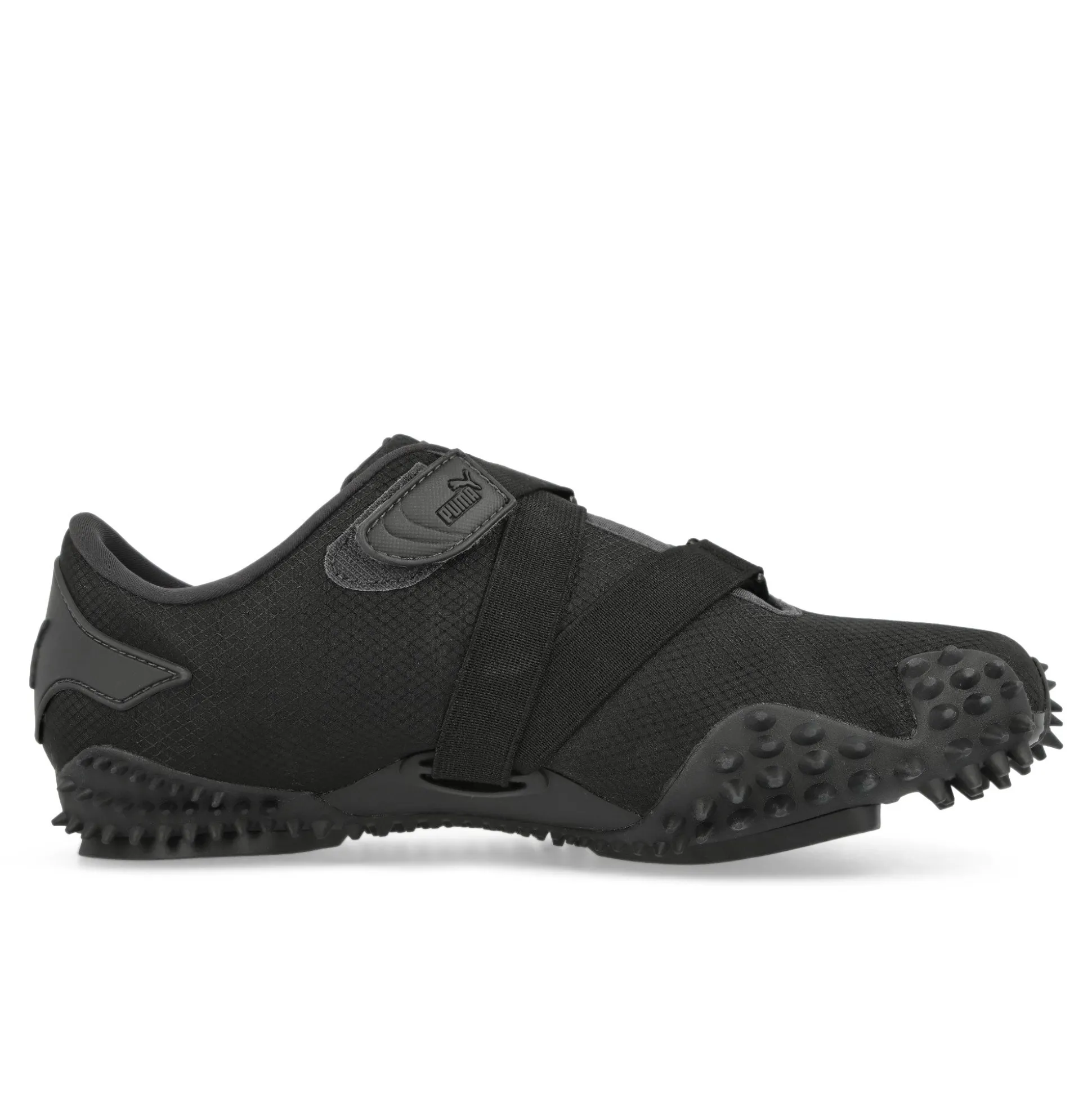 Fashion Mostro Archive Women Low Tops|The Classics
