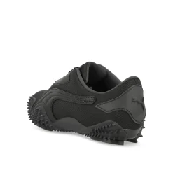 Fashion Mostro Archive Women Low Tops|The Classics
