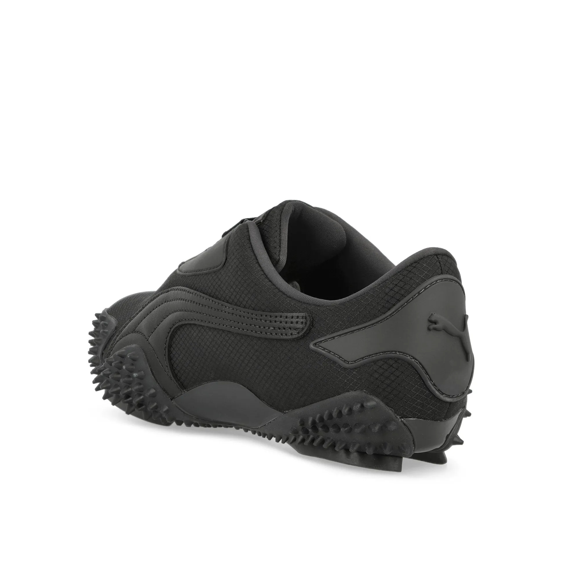 Fashion Mostro Archive Women Low Tops|The Classics