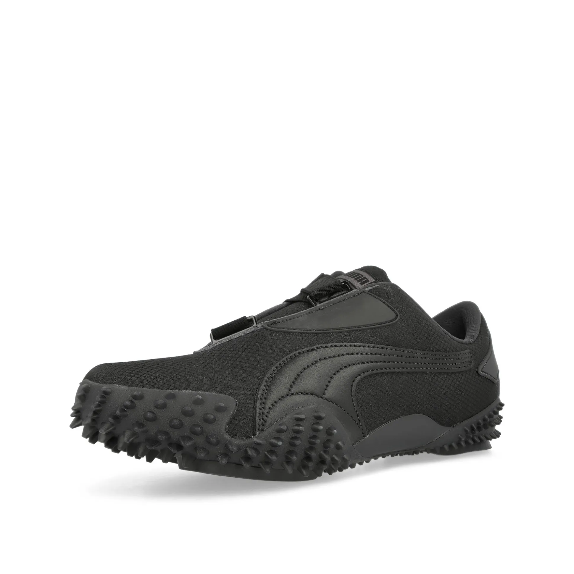 Fashion Mostro Archive Women Low Tops|The Classics