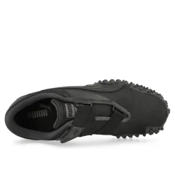 Fashion Mostro Archive Women Low Tops|The Classics