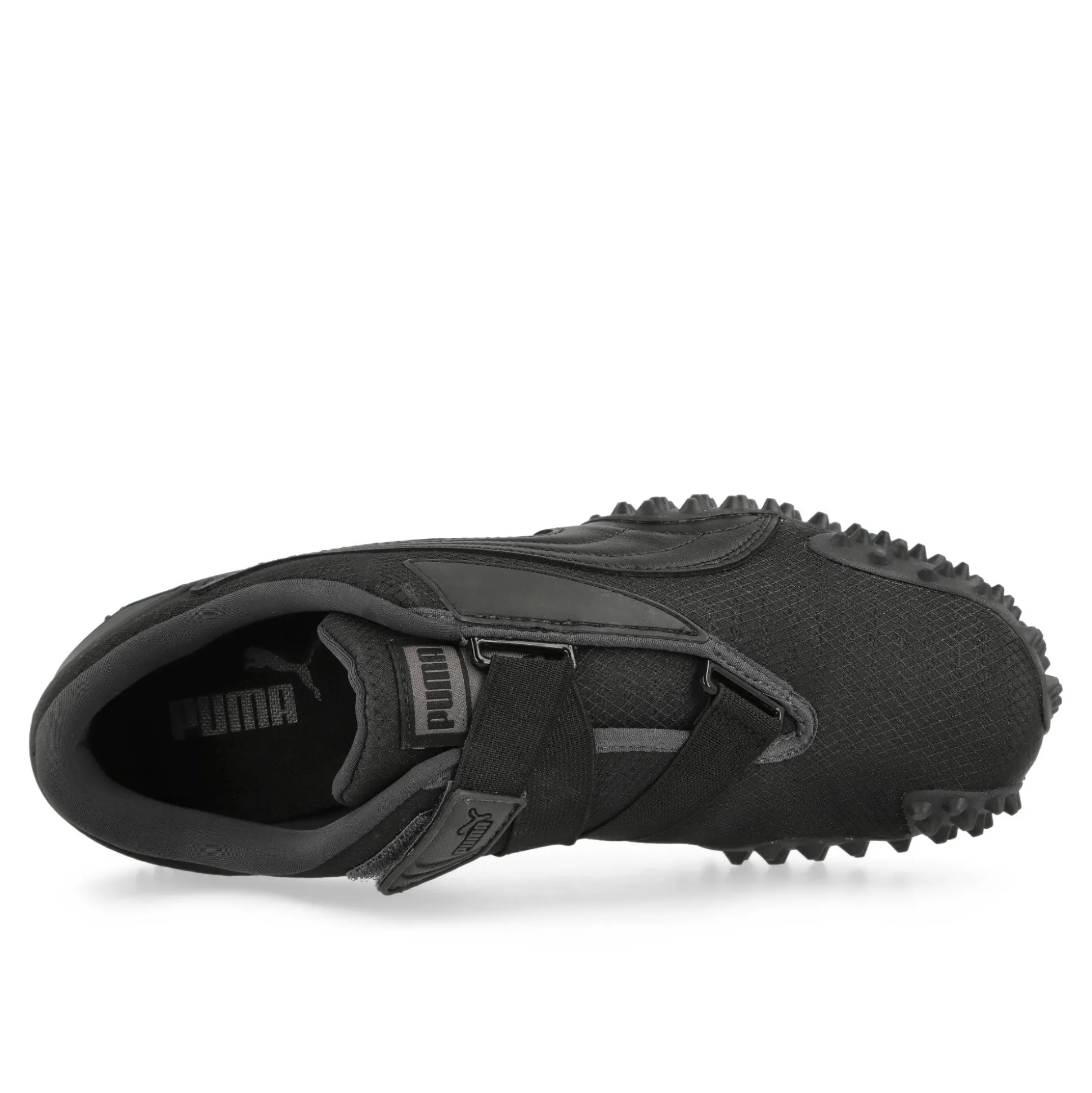Fashion Mostro Archive Women Low Tops|The Classics
