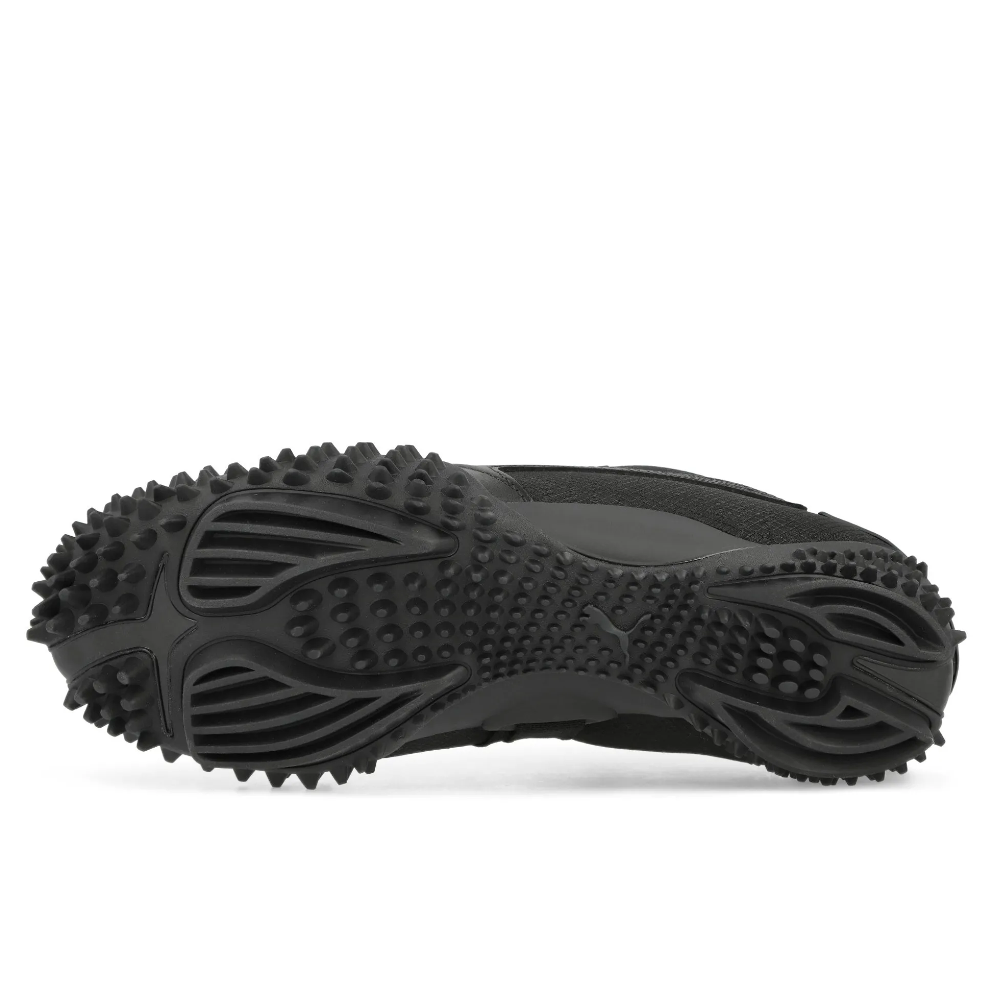 Fashion Mostro Archive Women Low Tops|The Classics