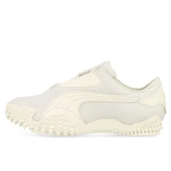 New Mostro Archive Women Low Tops|The Classics