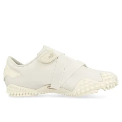 New Mostro Archive Women Low Tops|The Classics