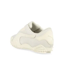 New Mostro Archive Women Low Tops|The Classics