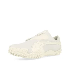 New Mostro Archive Women Low Tops|The Classics
