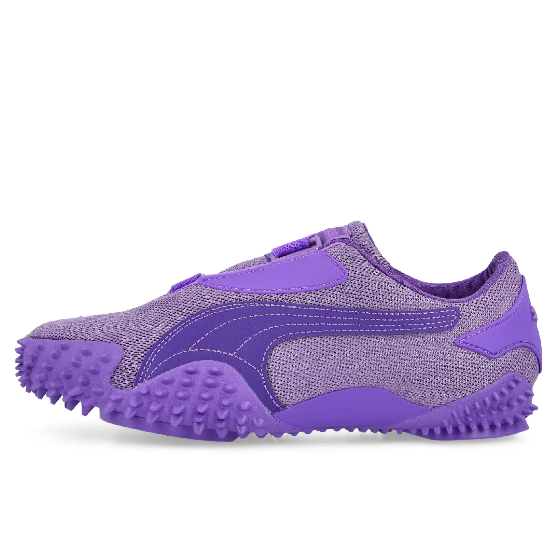 Cheap Mostro Ecstasy Women Low Tops|The Classics