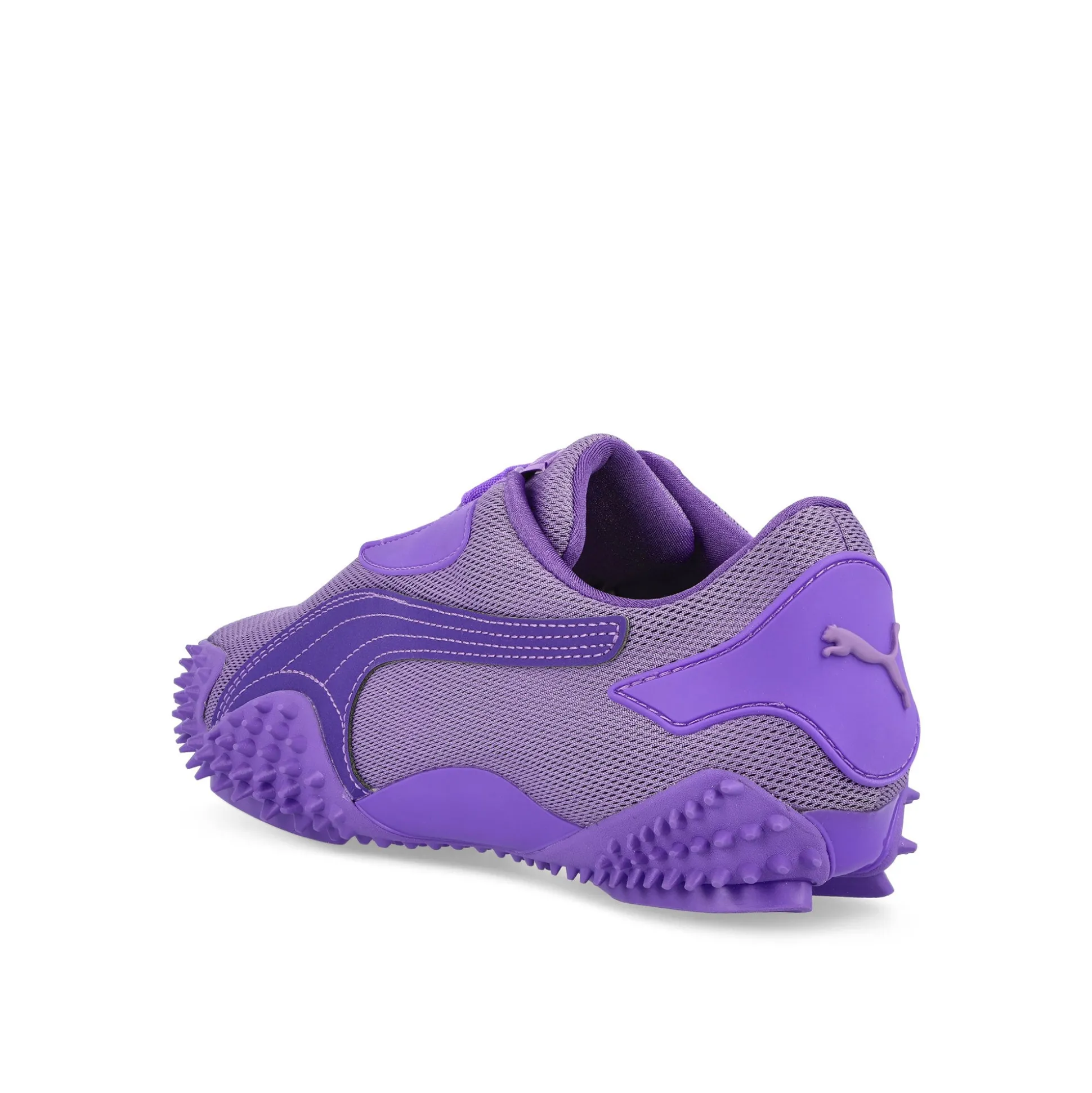 Cheap Mostro Ecstasy Women Low Tops|The Classics