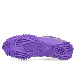 Cheap Mostro Ecstasy Women Low Tops|The Classics