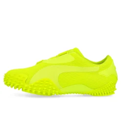 Best Mostro Ecstasy Women Low Tops|The Classics