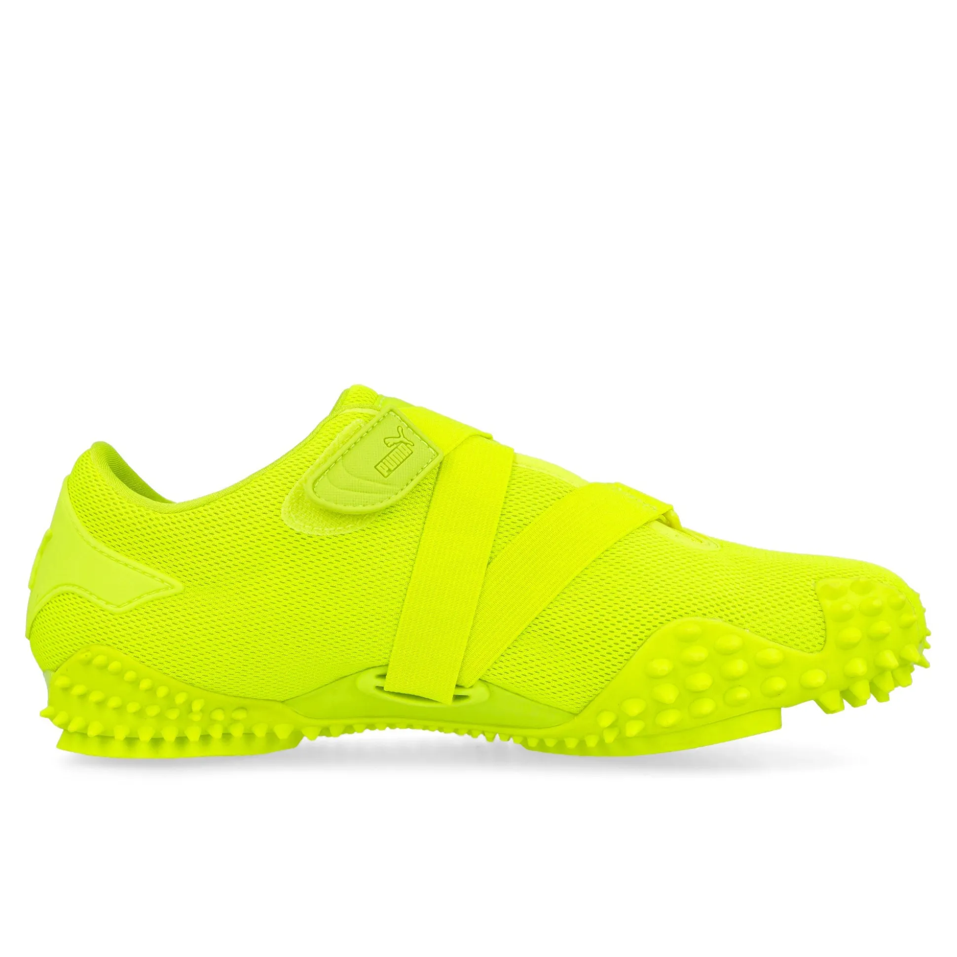 Best Mostro Ecstasy Women Low Tops|The Classics