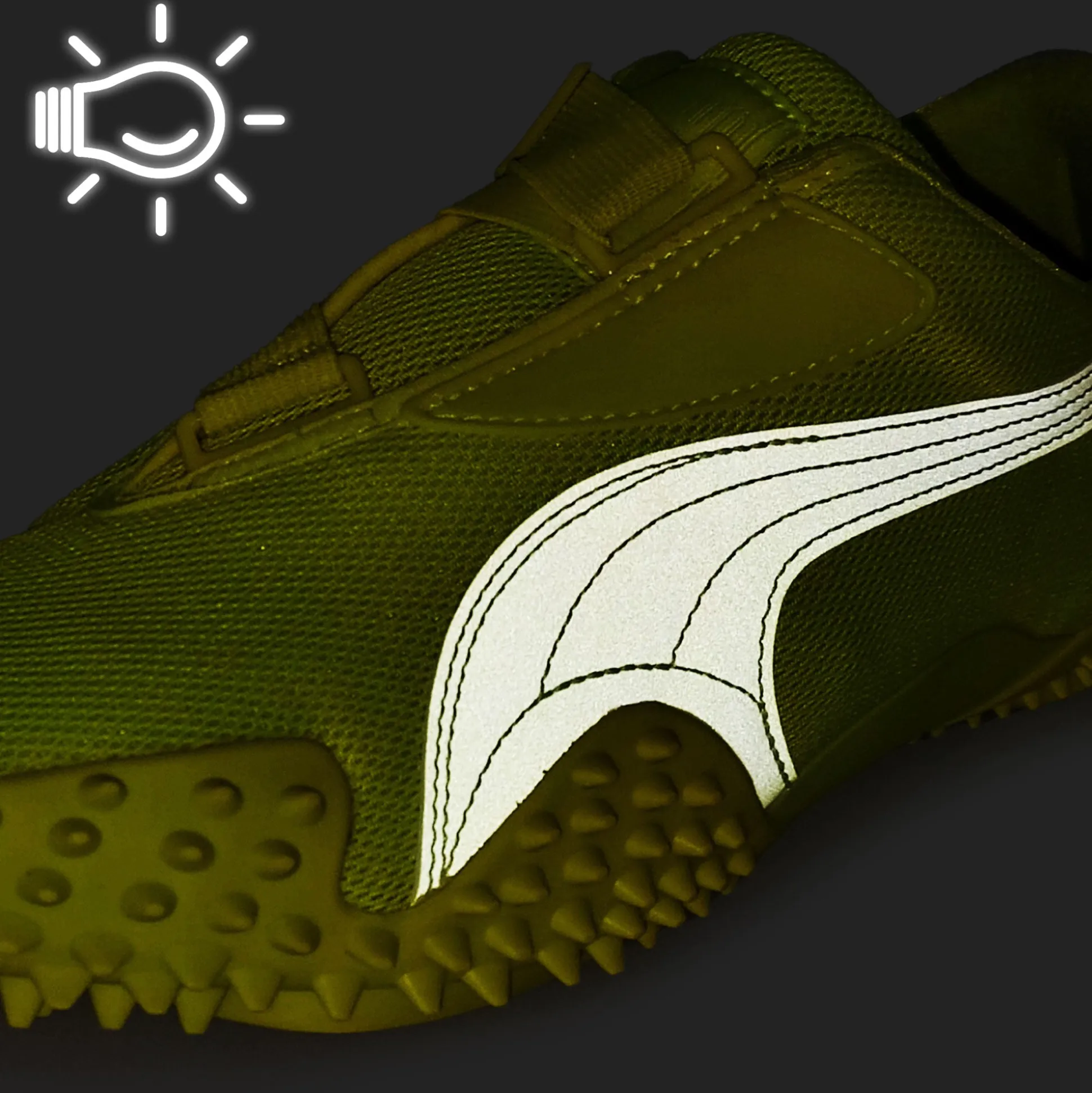 Best Mostro Ecstasy Women Low Tops|The Classics