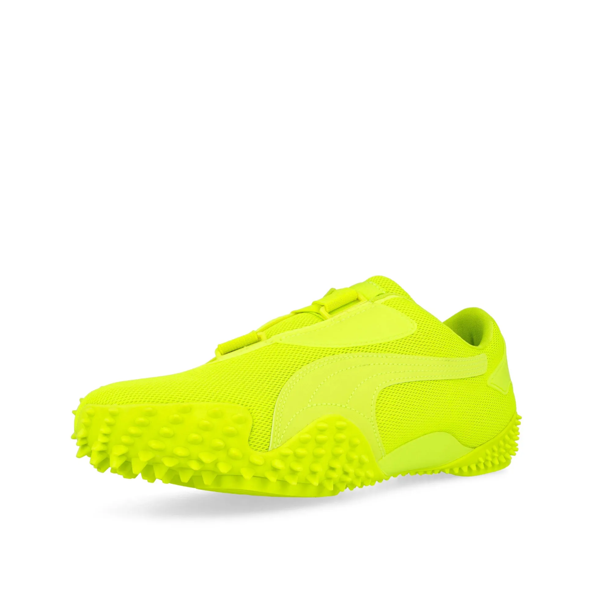 Best Mostro Ecstasy Women Low Tops|The Classics