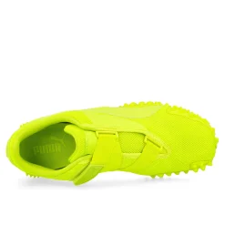 Best Mostro Ecstasy Women Low Tops|The Classics