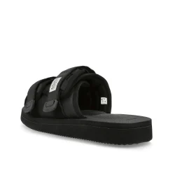 New moto - cab Women Slides & Sandals|Slides & Sandals