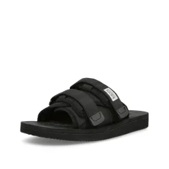 New moto - cab Women Slides & Sandals|Slides & Sandals