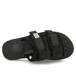 New moto - cab Women Slides & Sandals|Slides & Sandals