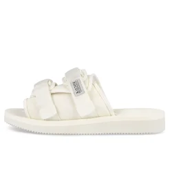 Clearance moto - cab Women Slides & Sandals|Slides & Sandals