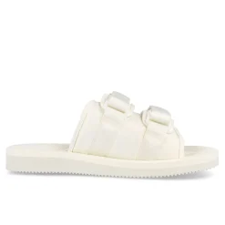 Clearance moto - cab Women Slides & Sandals|Slides & Sandals